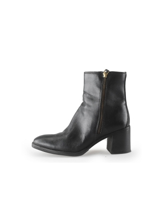  Nelson Boots 248065
 [MAAT] 37
 