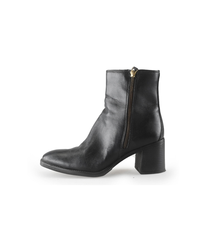 Nelson Boots
