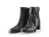 Nelson Boots