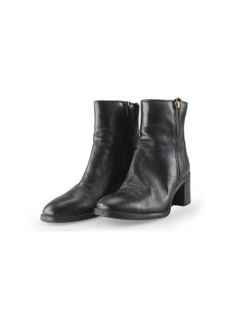  Nelson Boots 248065
 [MAAT] 37
 