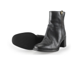 Nelson Boots