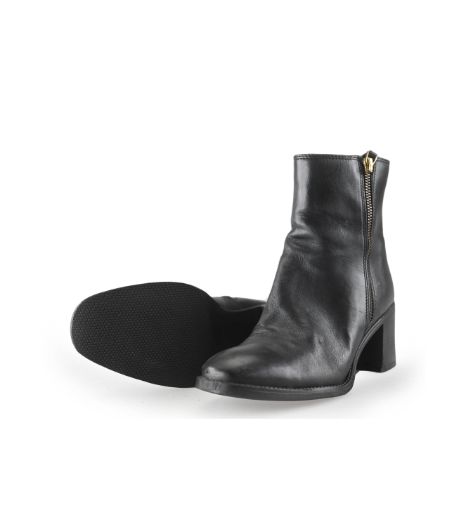 Nelson Boots