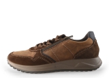 Sub55 Sneakers