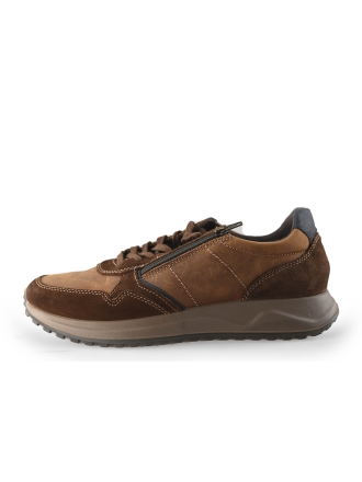 Sub55 Sneakers 248067
 [MAAT] 44
 