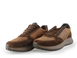 Sub55 Sneakers