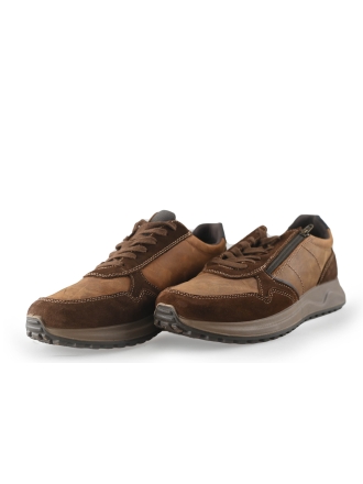  Sub55 Sneakers 248067
 [MAAT] 44
 