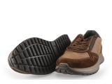 Sub55 Sneakers