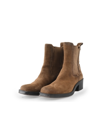  Tamaris Chelsea Boots 248069
 [MAAT] 41
 