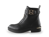 Mexx Biker Boots