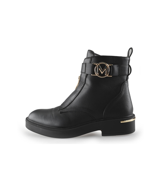 Mexx Biker Boots
