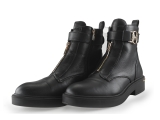 Mexx Biker Boots