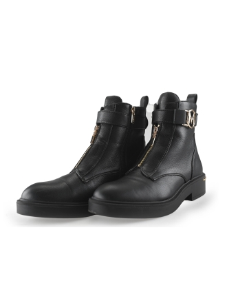  Mexx Biker Boots 248071
 [MAAT] 41
 