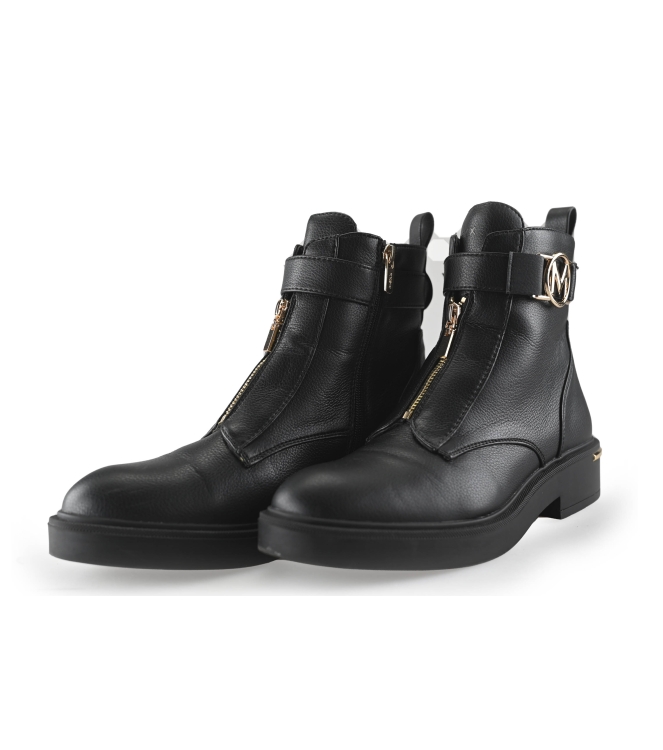 Mexx Biker Boots