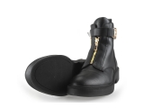 Mexx Biker Boots