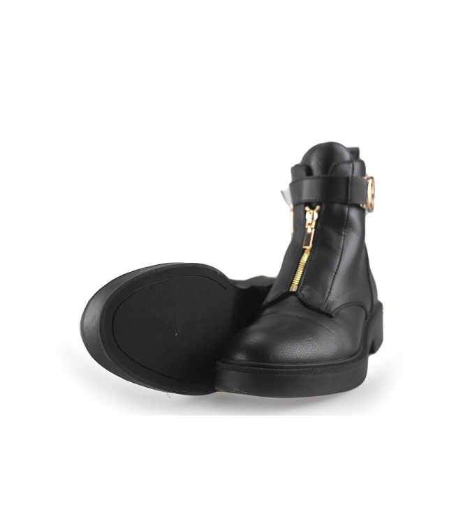 Mexx Biker Boots