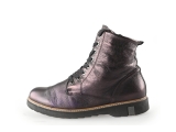 Waldlaufer Veterboots