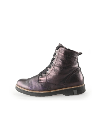  Waldlaufer Veterboots 248073
 [MAAT] 41
 