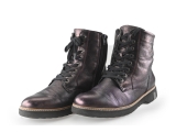 Waldlaufer Veterboots