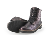 Waldlaufer Veterboots