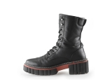 Mustang Veterboots