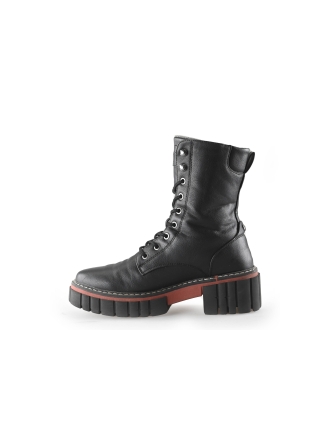  Mustang Veterboots 248074
 [MAAT] 40
 