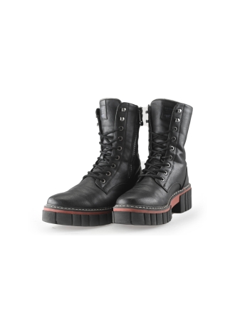  Mustang Veterboots 248074
 [MAAT] 40
 