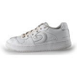 Cruyff Sneakers