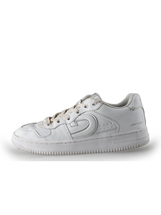  Cruyff Sneakers 248075
 [MAAT] 38
 