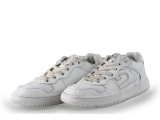 Cruyff Sneakers