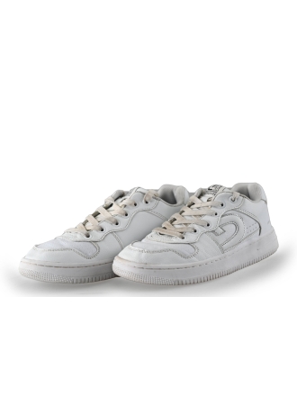  Cruyff Sneakers 248075
 [MAAT] 38
 