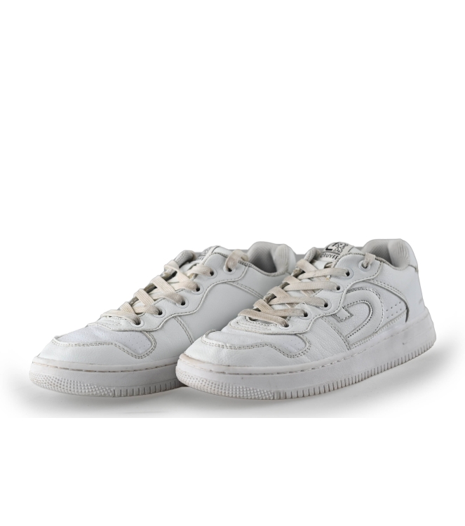 Cruyff Sneakers