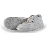 Cruyff Sneakers