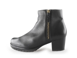 Gabor Biker Boots