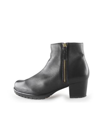  Gabor Biker Boots 248076
 [MAAT] 40½
 