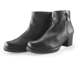 Gabor Biker Boots
