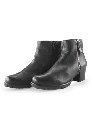  Gabor Biker Boots 248076
 [MAAT] 40½
 
