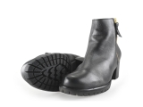 Gabor Biker Boots