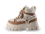 Buffalo Veterboots