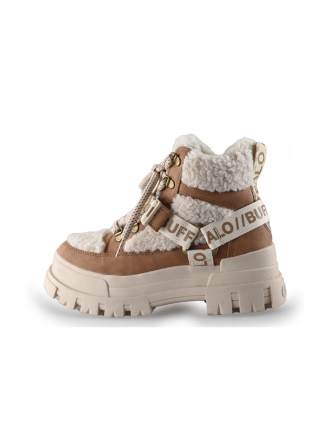  Buffalo Veterboots 248077
 [MAAT] 39
 