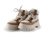 Buffalo Veterboots