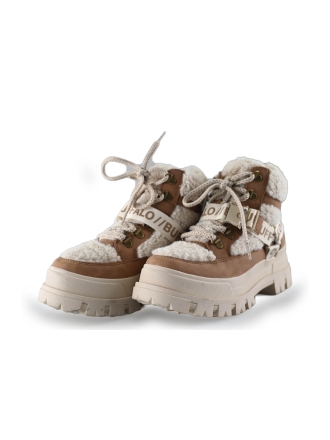  Buffalo Veterboots 248077
 [MAAT] 39
 
