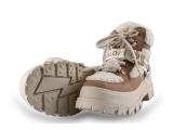 Buffalo Veterboots