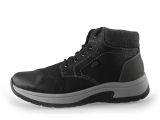 Rieker Veterschoenen