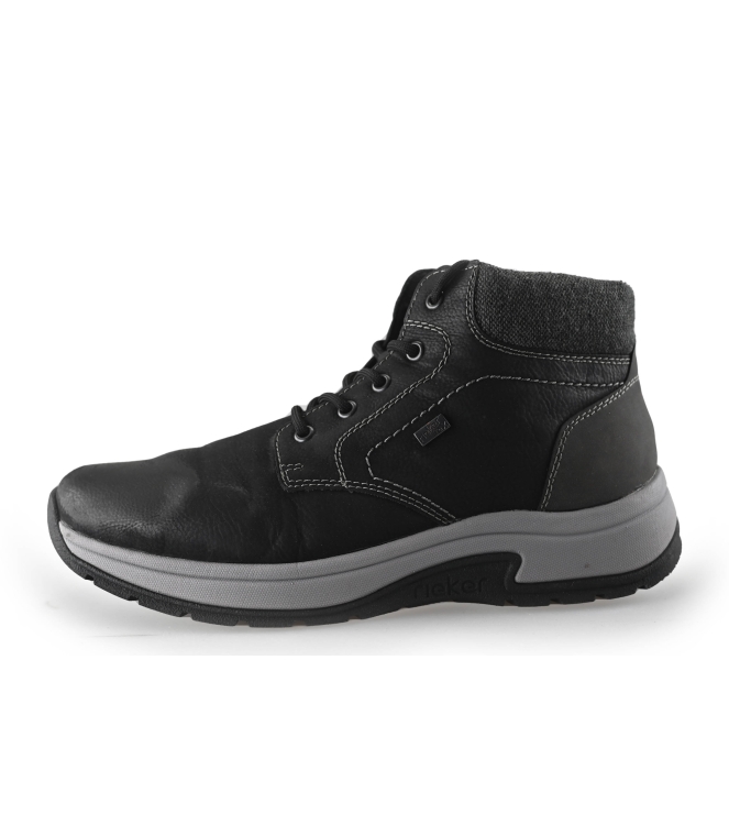 Rieker Veterschoenen