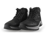 Rieker Veterschoenen