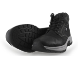 Rieker Veterschoenen