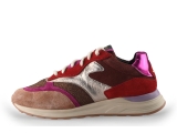 Iqonic Sneakers