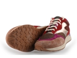 Iqonic Sneakers