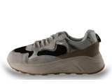 Nelson Sneakers