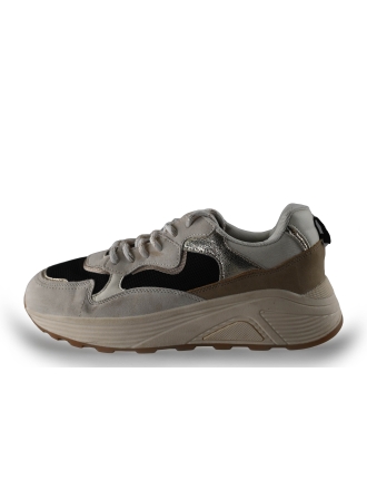  Nelson Sneakers 248081
 [MAAT] 39
 